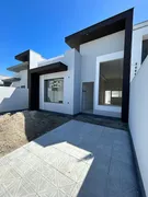 Casa com 3 Quartos à venda, 87m² no Areias, Tijucas - Foto 1