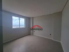 Apartamento com 3 Quartos à venda, 103m² no Itapema do Norte, Itapoá - Foto 20