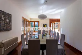 Casa de Condomínio com 4 Quartos à venda, 750m² no Morro do Chapéu, Nova Lima - Foto 20