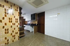 Apartamento com 4 Quartos para venda ou aluguel, 350m² no Lagoa, Rio de Janeiro - Foto 24