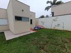 Casa de Condomínio com 3 Quartos para alugar, 120m² no Balneário Palmira, Ribeirão Pires - Foto 3