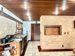 Casa com 4 Quartos à venda, 379m² no Bosque SInosserra, Canela - Foto 14