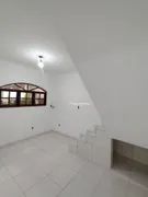 Casa com 4 Quartos à venda, 530m² no Maria da Graça, Rio de Janeiro - Foto 7