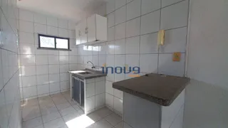 Casa com 3 Quartos para alugar, 100m² no Maraponga, Fortaleza - Foto 5