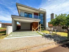 Casa de Condomínio com 3 Quartos à venda, 213m² no Floresta, Cascavel - Foto 2