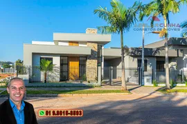 Casa com 3 Quartos à venda, 116m² no Centro, Campo Bom - Foto 31