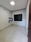 Casa de Condomínio com 3 Quartos à venda, 437m² no Residencial Veredas, Sete Lagoas - Foto 17