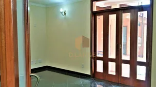 Casa de Condomínio com 4 Quartos à venda, 315m² no Loteamento Chacara Prado, Campinas - Foto 38