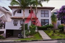 Casa de Condomínio com 3 Quartos à venda, 350m² no Loteamento Villa Branca, Jacareí - Foto 2