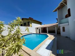 Casa com 5 Quartos à venda, 442m² no Mata da Praia, Vitória - Foto 37