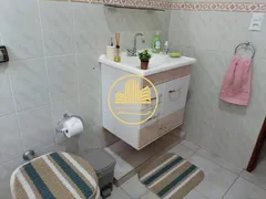 Casa com 2 Quartos à venda, 100m² no Jardim Currupira, Jundiaí - Foto 14