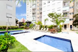 Apartamento com 3 Quartos à venda, 60m² no Parque São Lucas, São Paulo - Foto 7