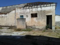 Loja / Salão / Ponto Comercial para venda ou aluguel, 1357m² no Jardim Quitandinha, Araraquara - Foto 13