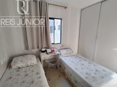 Apartamento com 3 Quartos à venda, 95m² no Federação, Salvador - Foto 12