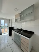 Apartamento com 2 Quartos à venda, 82m² no Centro, Paraíba do Sul - Foto 16