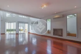 Casa de Condomínio com 4 Quartos à venda, 544m² no Alto Da Boa Vista, São Paulo - Foto 14