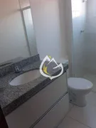 Apartamento com 3 Quartos à venda, 82m² no Jardim Ypê, Paulínia - Foto 14