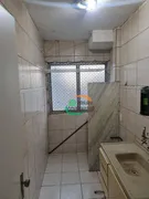 Kitnet com 1 Quarto à venda, 40m² no Centro, Campinas - Foto 5