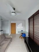 Apartamento com 2 Quartos para alugar, 52m² no Bento Ferreira, Vitória - Foto 4