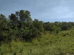 Fazenda / Sítio / Chácara à venda, 30000m² no Campo Alegre, Nova Iguaçu - Foto 3