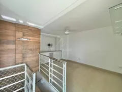 Cobertura com 4 Quartos à venda, 160m² no Vila Paris, Belo Horizonte - Foto 18