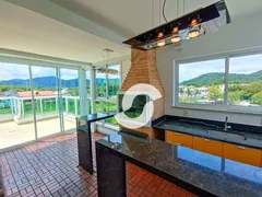 Cobertura com 3 Quartos à venda, 198m² no Itacoatiara, Niterói - Foto 13