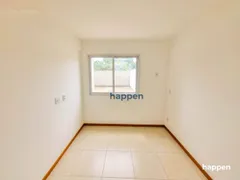 Apartamento com 2 Quartos à venda, 135m² no Bento Ferreira, Vitória - Foto 4