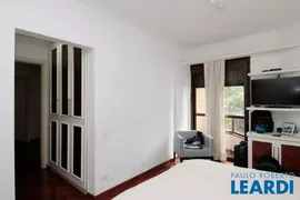 Apartamento com 4 Quartos à venda, 193m² no Higienópolis, São Paulo - Foto 18