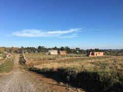 Fazenda / Sítio / Chácara à venda, 3000m² no Vila Seca, Caxias do Sul - Foto 9
