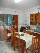 Casa com 3 Quartos à venda, 210m² no Jardim dos Lagos, Guaíba - Foto 2