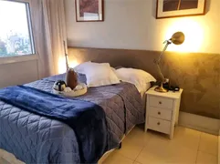 Apartamento com 2 Quartos à venda, 85m² no Pinheiros, São Paulo - Foto 8