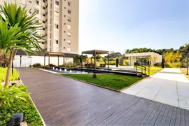 Apartamento com 3 Quartos à venda, 134m² no Vila Anastácio, São Paulo - Foto 41