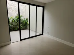 Casa de Condomínio com 5 Quartos à venda, 450m² no Barra da Tijuca, Rio de Janeiro - Foto 60