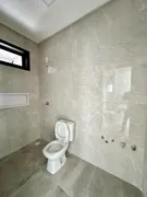Casa de Condomínio com 3 Quartos à venda, 220m² no , Balneário Rincão - Foto 16