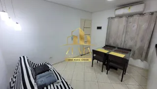 Apartamento com 2 Quartos à venda, 53m² no Centro, Mogi das Cruzes - Foto 44