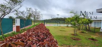 Casa de Condomínio com 3 Quartos para alugar, 248m² no Alphaville Nova Esplanada, Votorantim - Foto 47