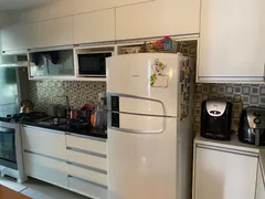 Apartamento com 3 Quartos à venda, 91m² no Pechincha, Rio de Janeiro - Foto 9