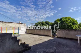 Casa com 3 Quartos à venda, 155m² no Dom Bosco, Belo Horizonte - Foto 27