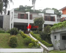 Casa de Condomínio com 4 Quartos à venda, 570m² no Chacara da Lagoa, Itapecerica da Serra - Foto 2