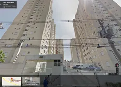 Apartamento com 2 Quartos para venda ou aluguel, 47m² no Móoca, São Paulo - Foto 15