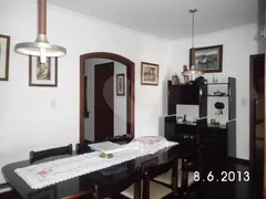 Casa com 3 Quartos à venda, 330m² no Aclimação, São Paulo - Foto 7