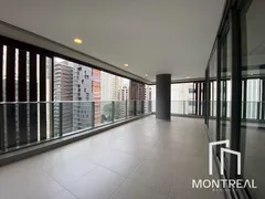 Apartamento com 4 Quartos à venda, 248m² no Vila Nova Conceição, São Paulo - Foto 4