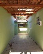 Casa com 2 Quartos à venda, 100m² no Vila Fiori, Sorocaba - Foto 22