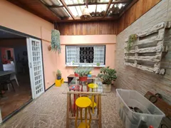 Casa com 3 Quartos à venda, 280m² no Passaúna, Campo Largo - Foto 20