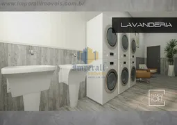 Apartamento com 1 Quarto à venda, 94m² no Jardim Aquarius, São José dos Campos - Foto 39