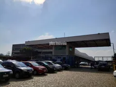 Galpão / Depósito / Armazém à venda, 12800m² no Vila Sul Americana, Carapicuíba - Foto 3