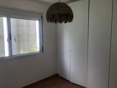 Apartamento com 3 Quartos para alugar, 150m² no Sumarezinho, São Paulo - Foto 8