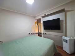 Apartamento com 3 Quartos à venda, 129m² no Chacara São Luis, Guarulhos - Foto 22