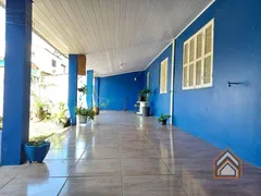 Casa com 2 Quartos à venda, 116m² no Vila Elsa, Viamão - Foto 2