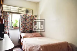 Apartamento com 3 Quartos à venda, 115m² no Laranjeiras, Rio de Janeiro - Foto 9